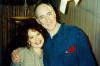 pete_townsend23